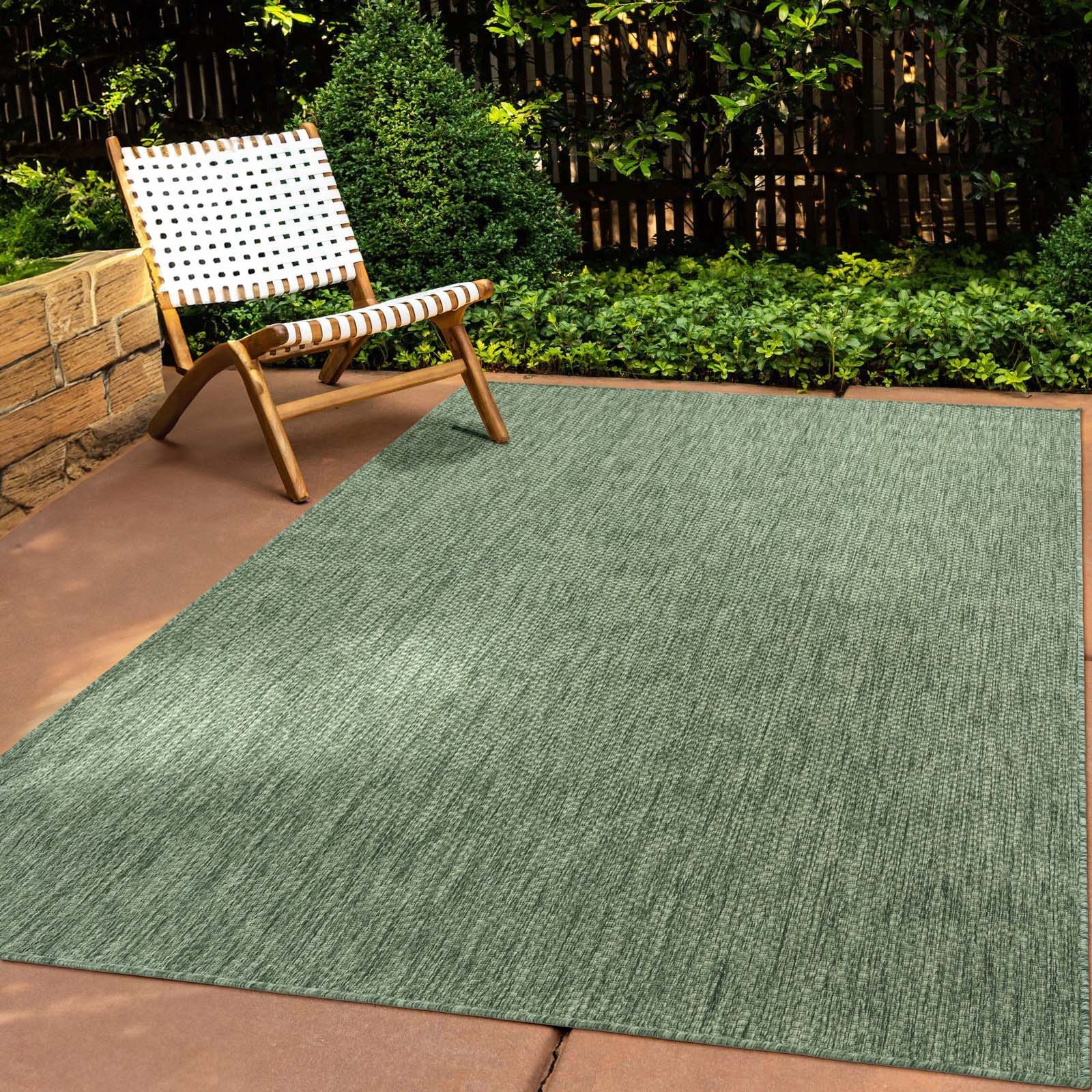 TaraCarpet Teppich Tara Carpet Columbia Meliert günstig online kaufen