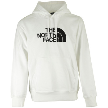 The North Face  Sweatshirt M Drew Peak Pullover Hoodie günstig online kaufen