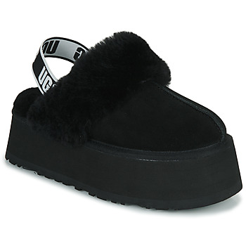 UGG  Hausschuhe W FUNKETTE günstig online kaufen