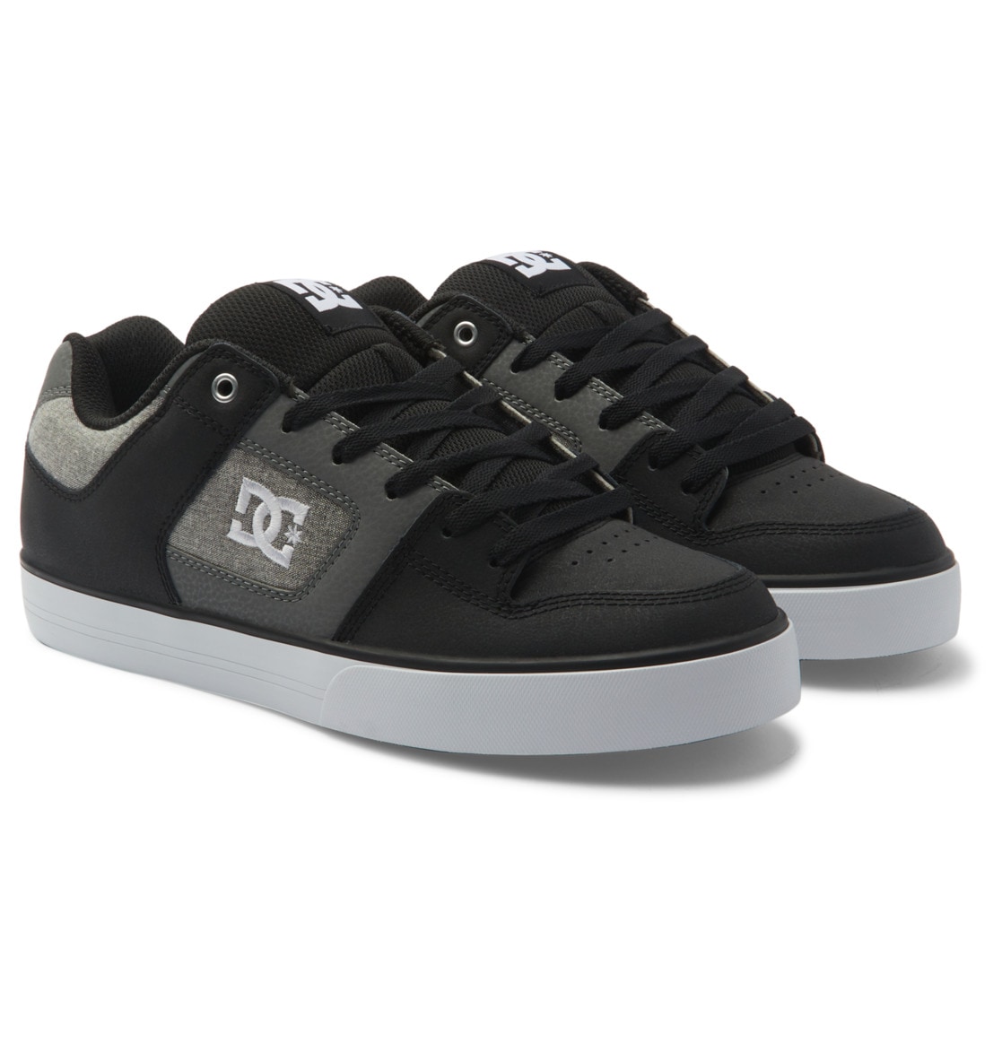 DC Shoes Sneaker "Pure" günstig online kaufen