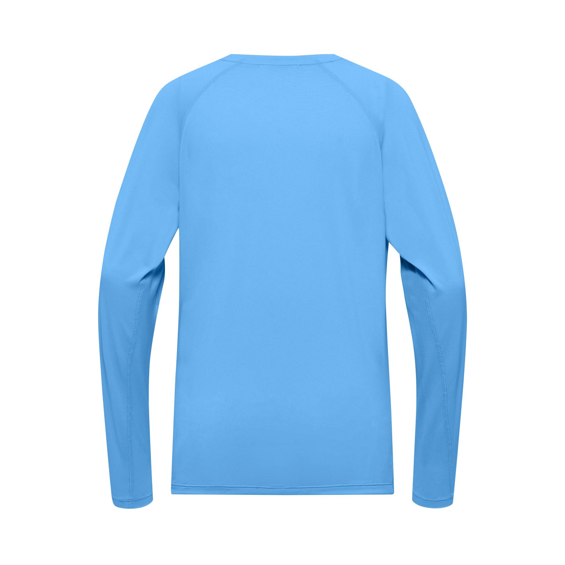 Jack Wolfskin Funktionsshirt PRELIGHT SWIFT LS günstig online kaufen