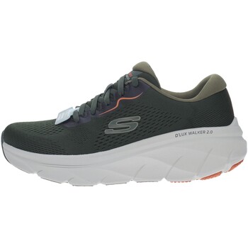 Skechers  Sneaker - günstig online kaufen
