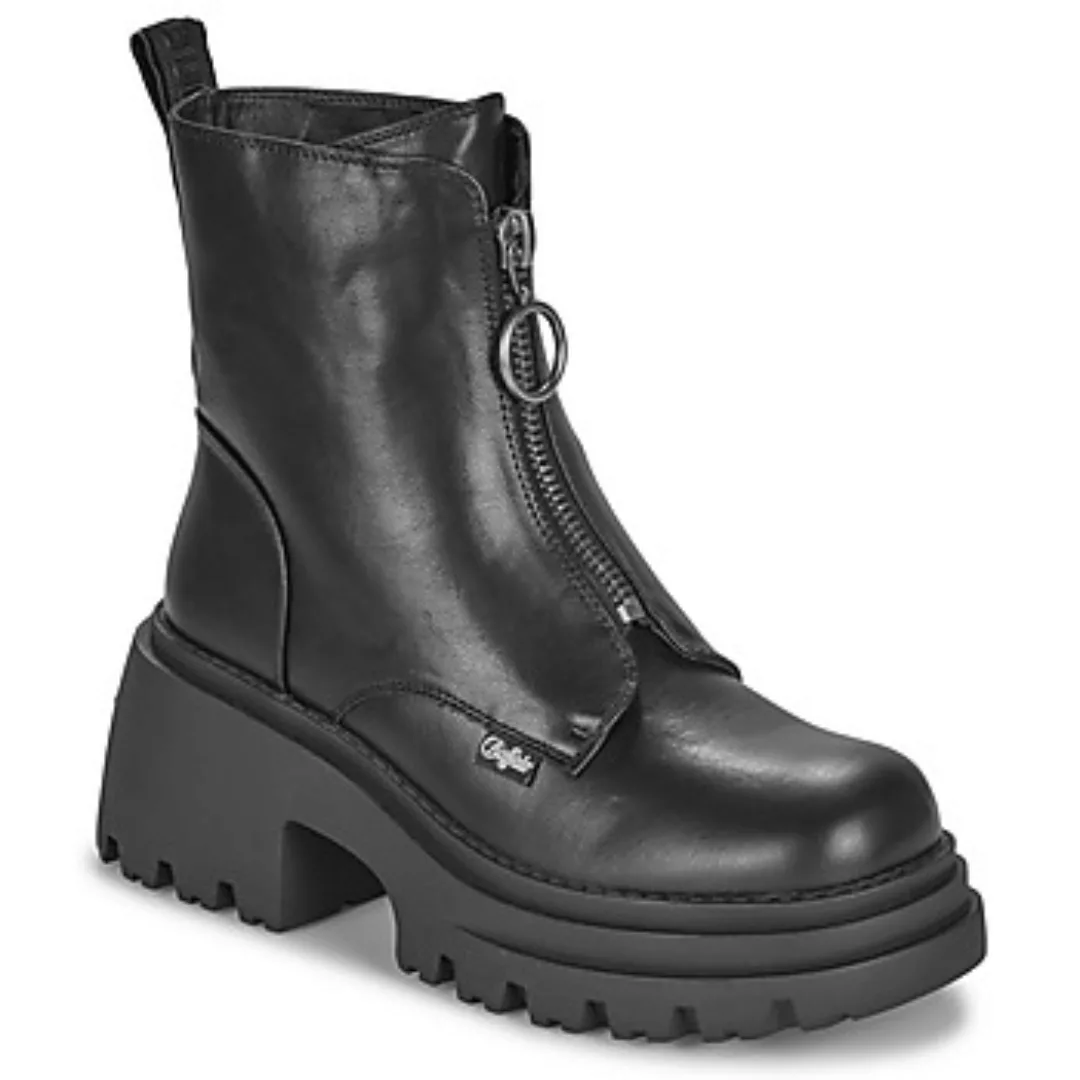 Buffalo  Stiefeletten BFL // BRAVR ZIP günstig online kaufen