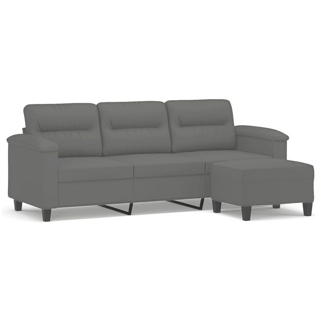 vidaXL Sofa günstig online kaufen