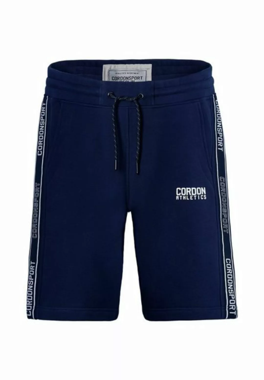 Cordon Sport Laufshorts Paul Jogger günstig online kaufen