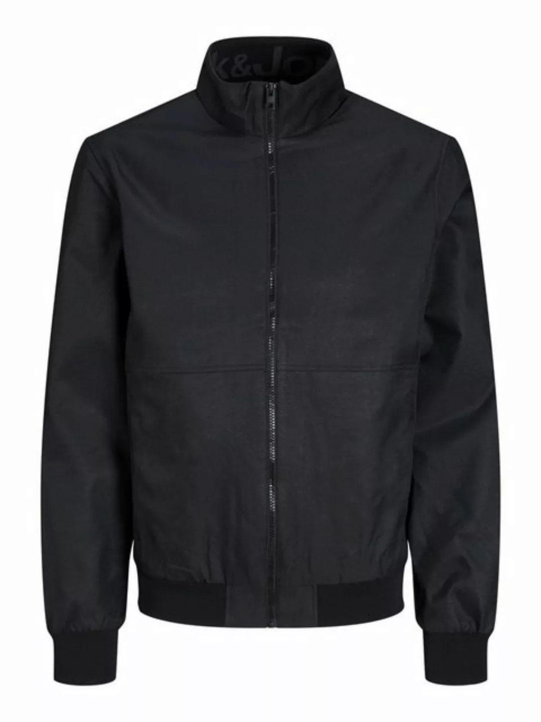 Jack & Jones Winterjacke günstig online kaufen