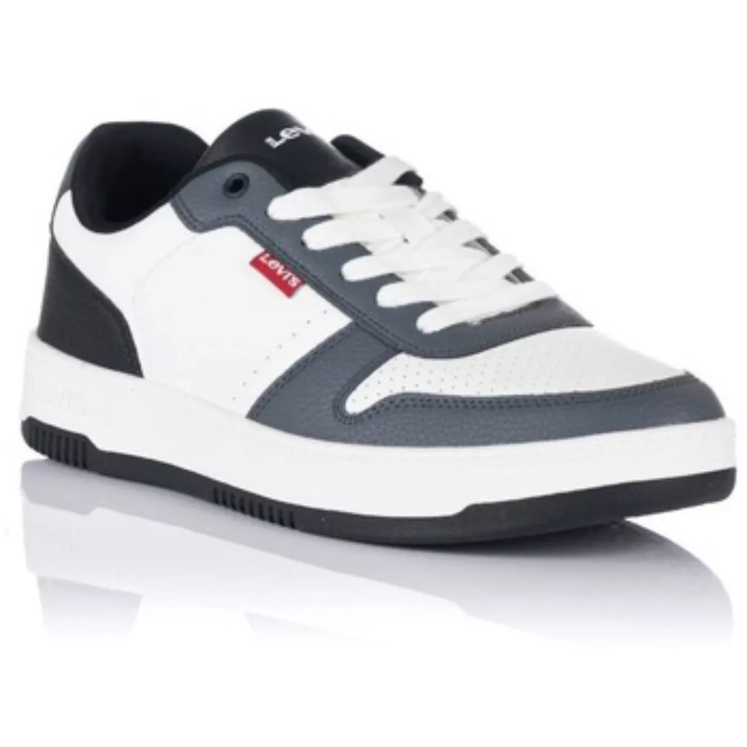 Levis  Sneaker 235649 1794 55 günstig online kaufen