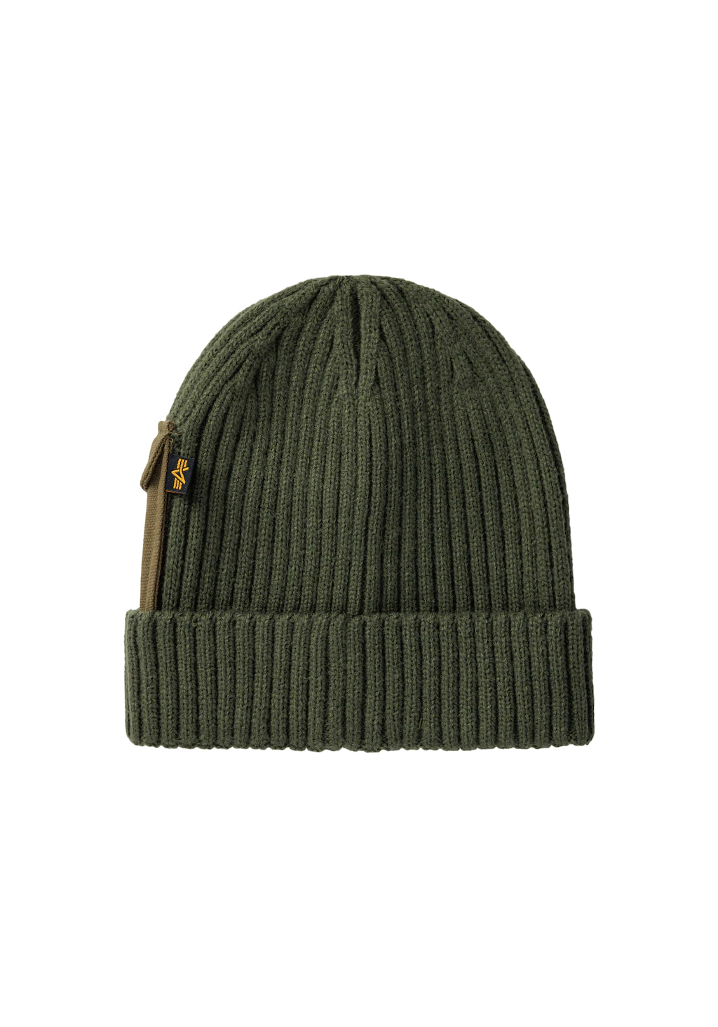 Alpha Industries Skimütze "Alpha Industries Accessoires - Headwear Utility günstig online kaufen