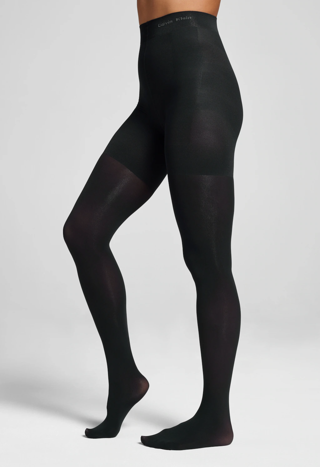 Calvin Klein Jeans Strumpfhose CK WOMEN günstig online kaufen
