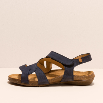 El Naturalista  Sandalen 2507911NF005 günstig online kaufen