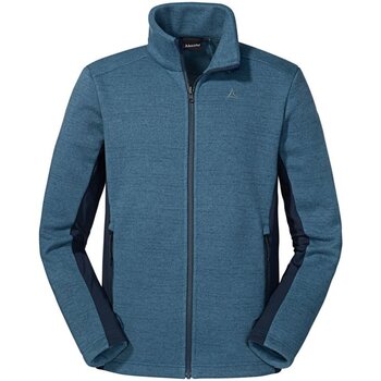 SchÖffel  Pullover Sport ZipIn Fleece Oberau M 2023596 23890 günstig online kaufen