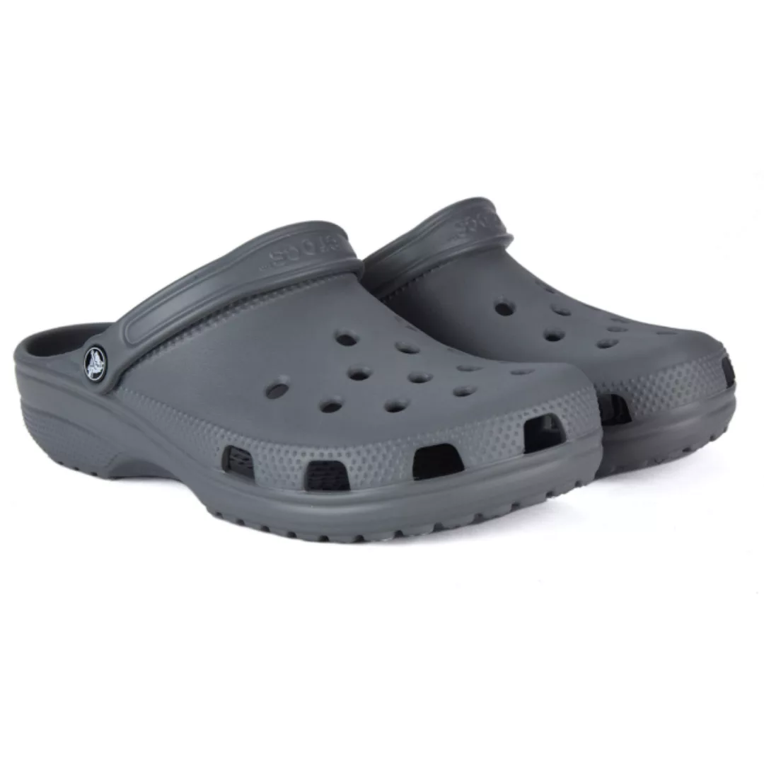 CROCS Clogs "Classic" günstig online kaufen