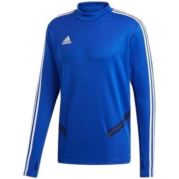 adidas  Sweatshirt Tiro 19 Training Top günstig online kaufen