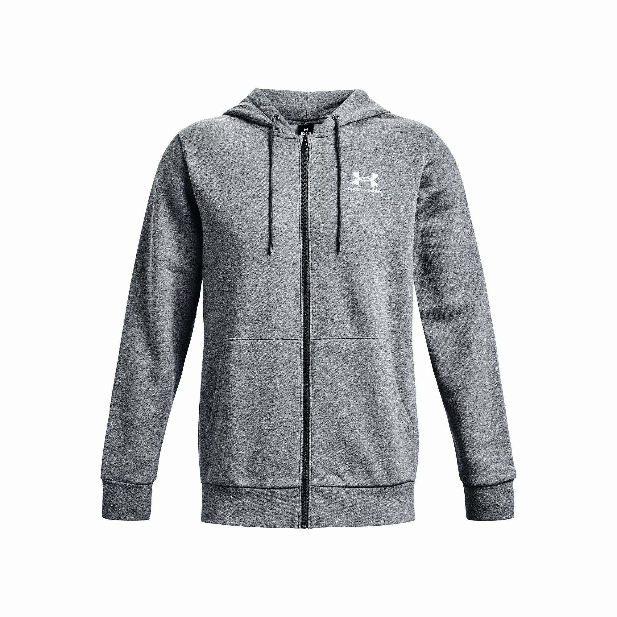 Under Armour® Kapuzenpullover Under Armour Herren günstig online kaufen