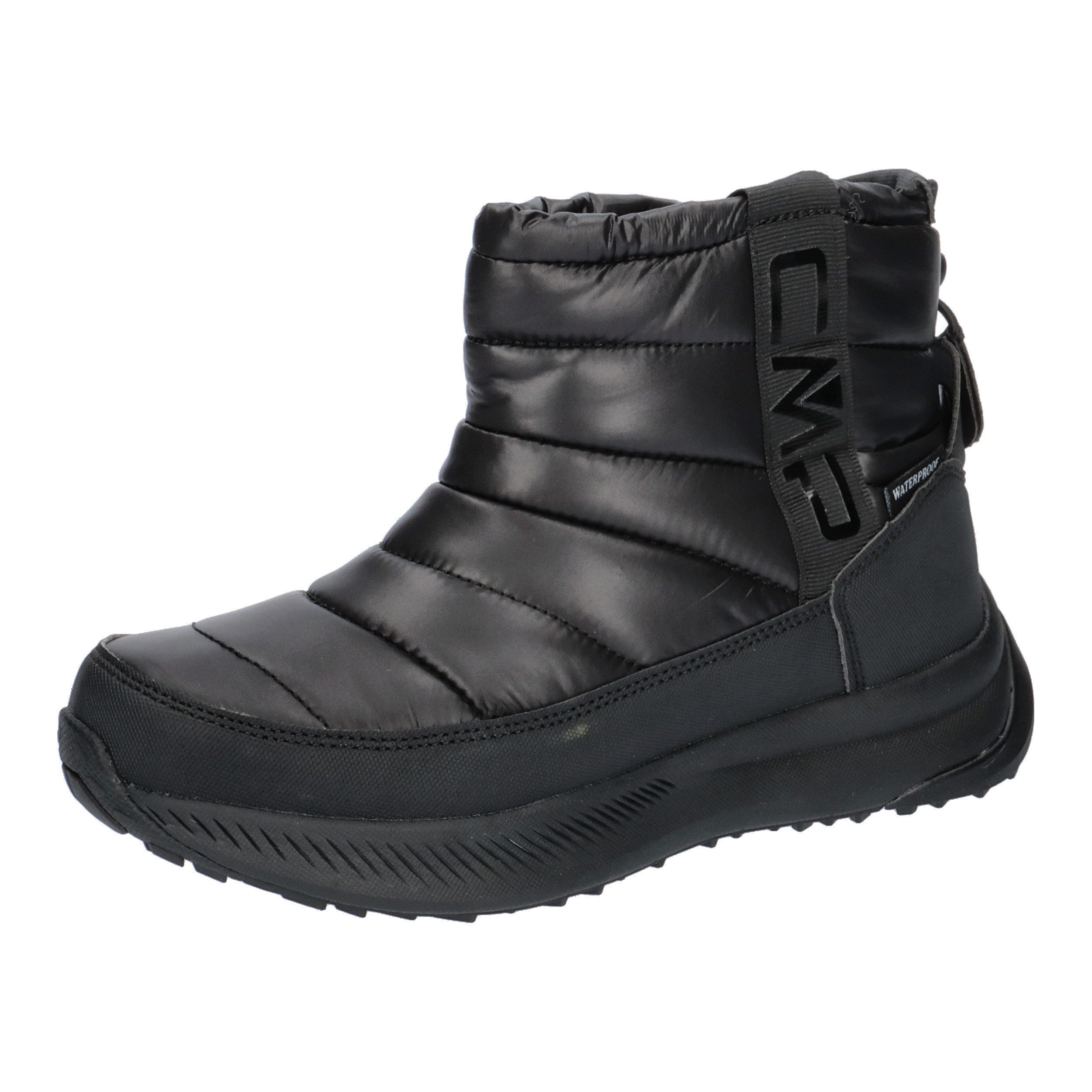 CMP Winterboots "ZOY WMN SNOW BOOTS WP", Snowboots, Winterstiefel, Wintersc günstig online kaufen
