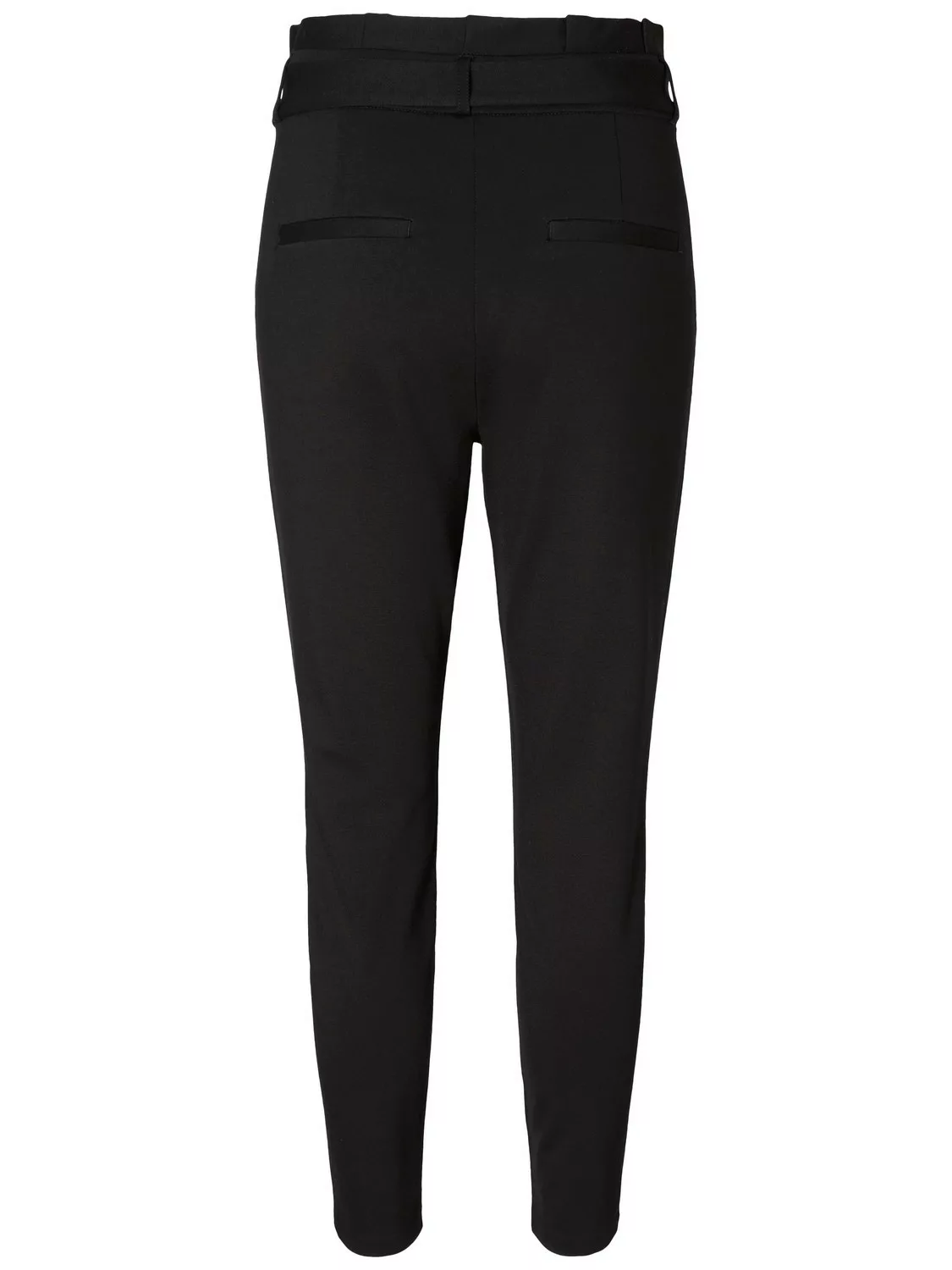 Vero Moda Damen Hose VMEVA HR LOOSE PAPERBAG PANT günstig online kaufen