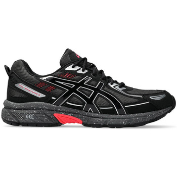 Asics  Sneaker Gel Venture 6 günstig online kaufen