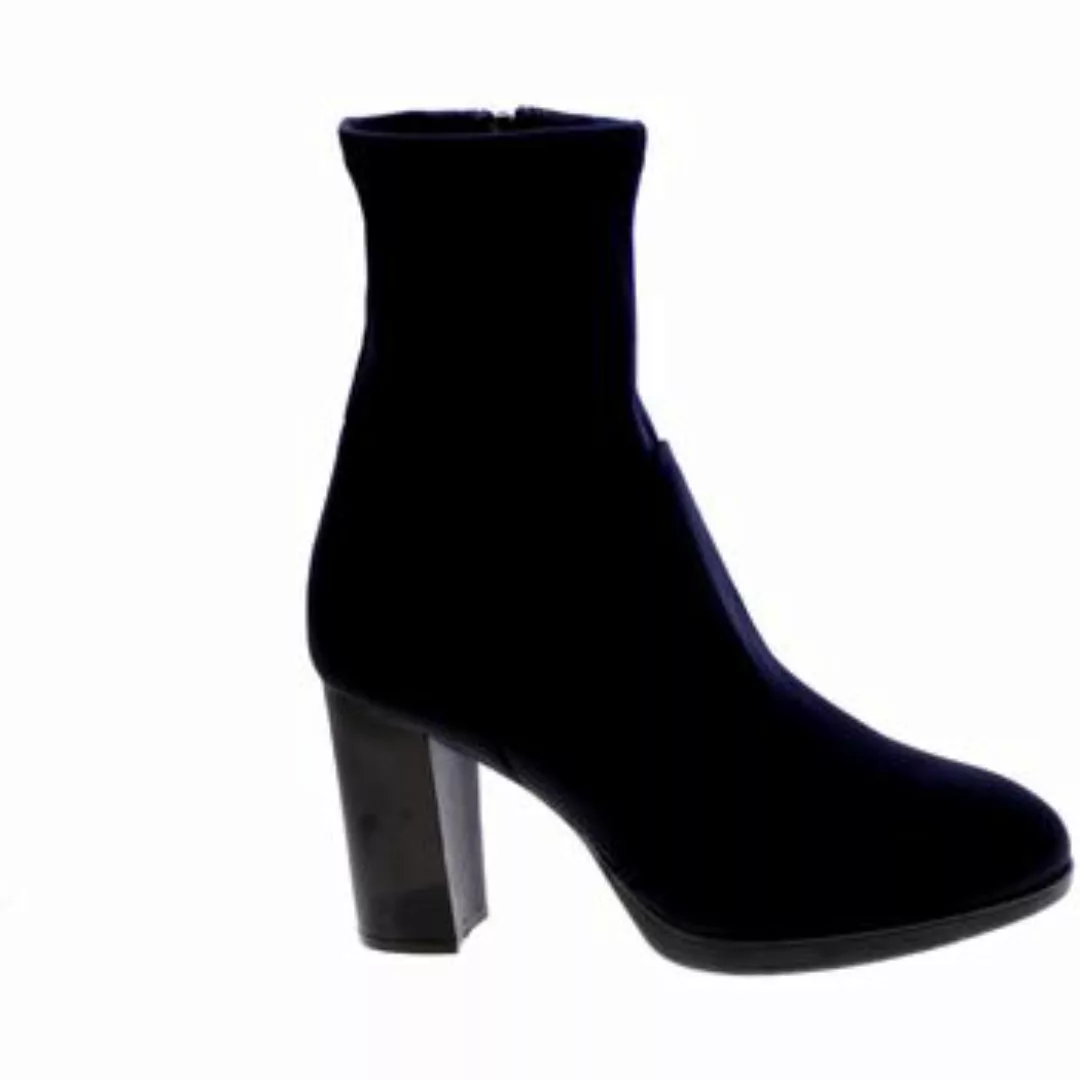 Nacree  Damenstiefel 144516 günstig online kaufen