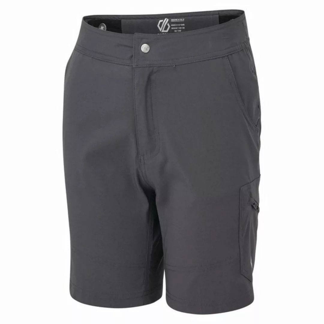 Dare2b Funktionsshorts REPRISE SHORT (1-tlg) günstig online kaufen