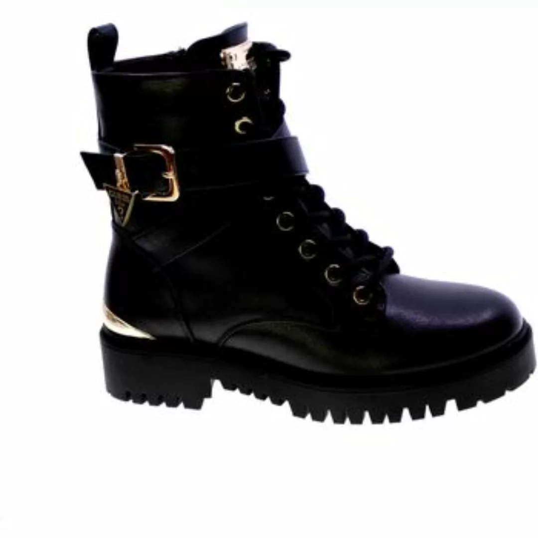 Guess  Damenstiefel 92093 günstig online kaufen