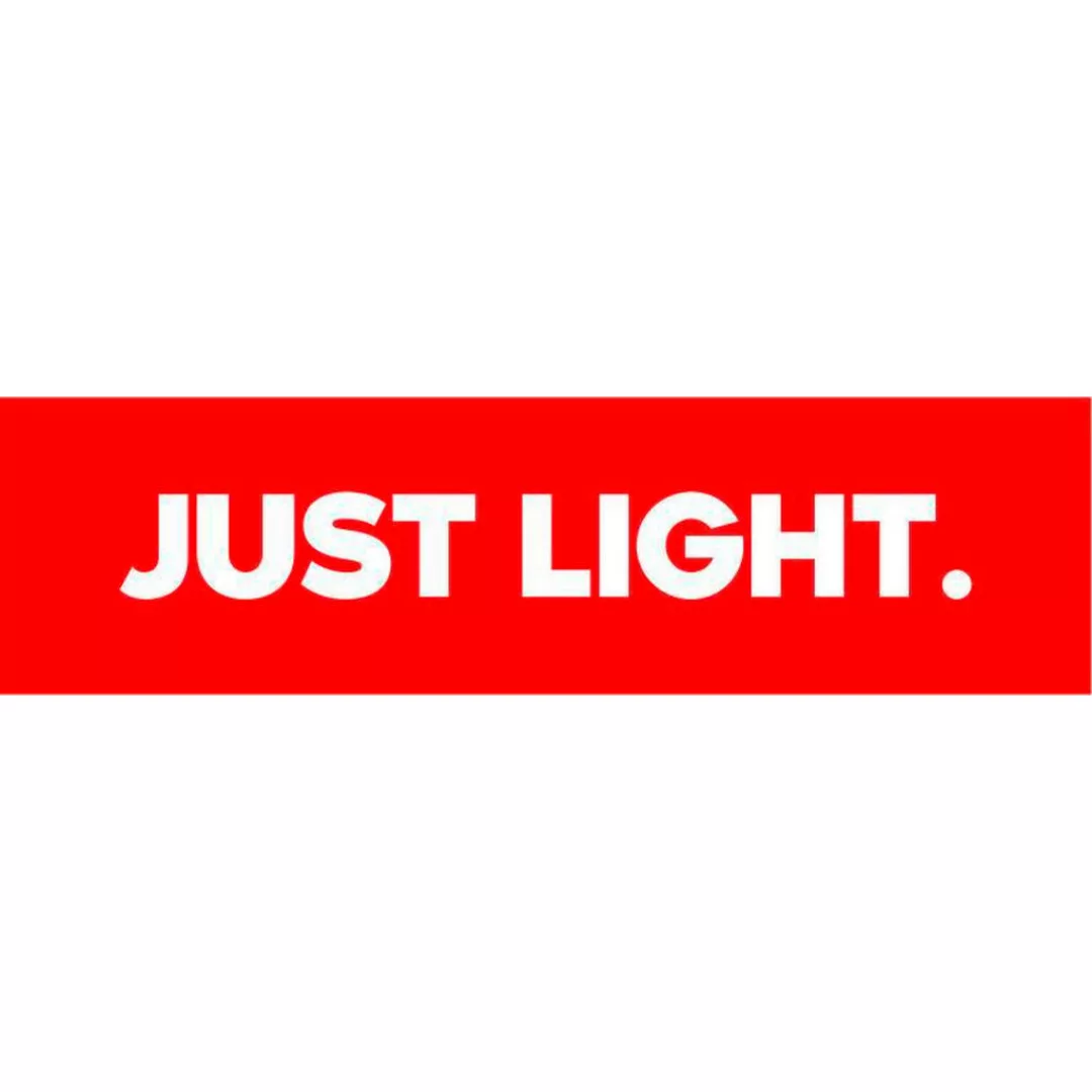 Just Light. LED-Stehleuchte Curls Stahl H: 53 cm günstig online kaufen