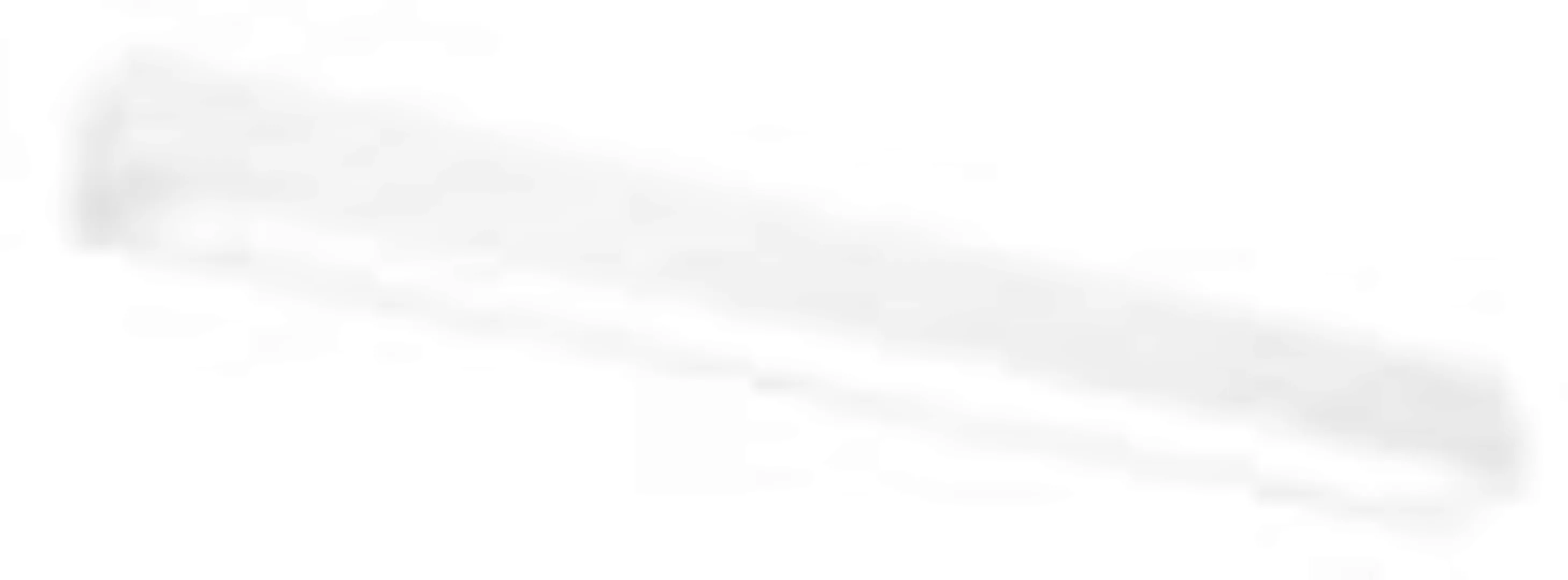 LED Wandlampe Weiß 67 cm länglich blendarm 3000 K günstig online kaufen