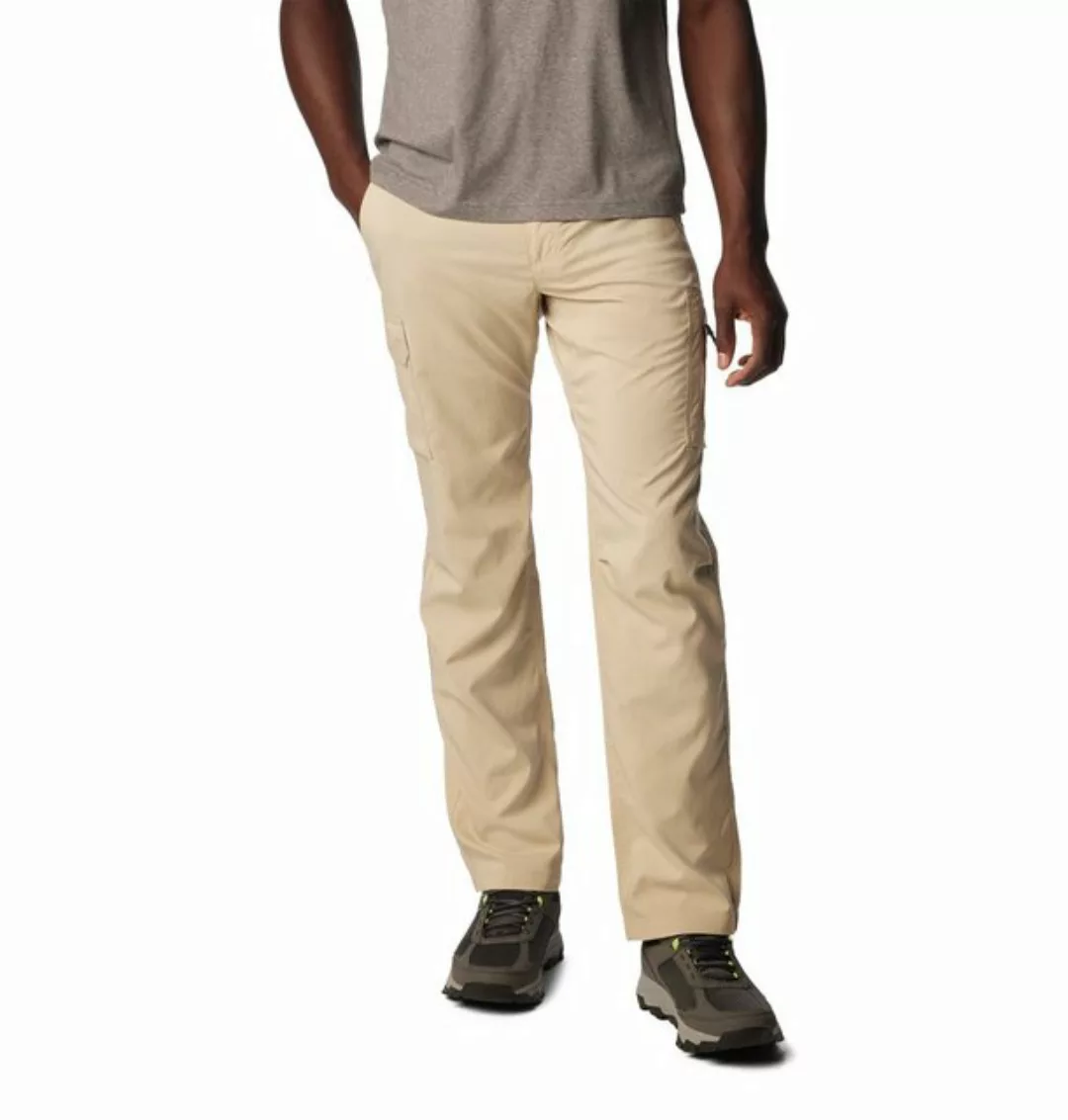 Columbia Cargohose Silver Ridge™ Cargohose günstig online kaufen