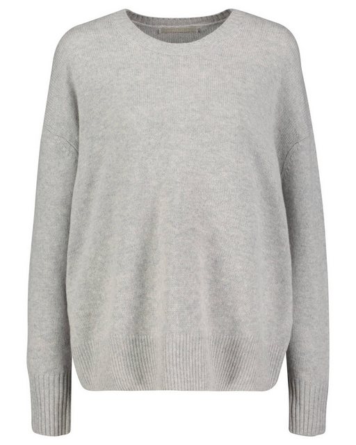 The Mercer N.Y. Strickpullover Damen Kaschmirpullover (1-tlg) günstig online kaufen