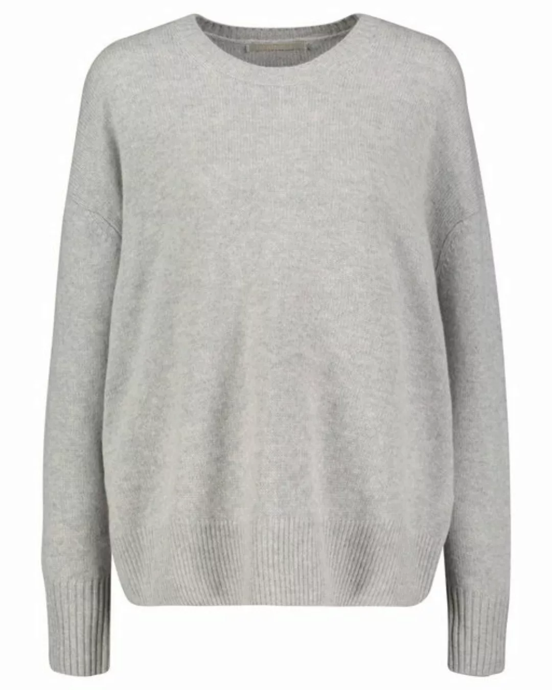 The Mercer N.Y. Strickpullover Damen Kaschmirpullover (1-tlg) günstig online kaufen