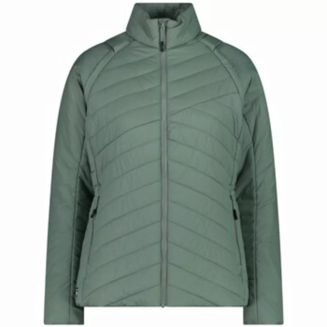 Cmp  Damen-Jacke Sport WOMAN JACKET WITH DETACHABLE S 34Z2316/E621 E621 günstig online kaufen