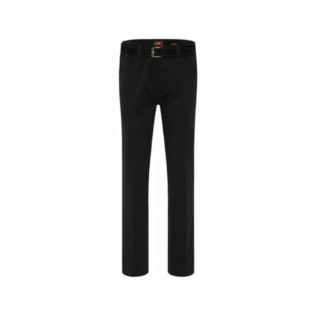 Pioneer Authentic Jeans Stoffhose günstig online kaufen