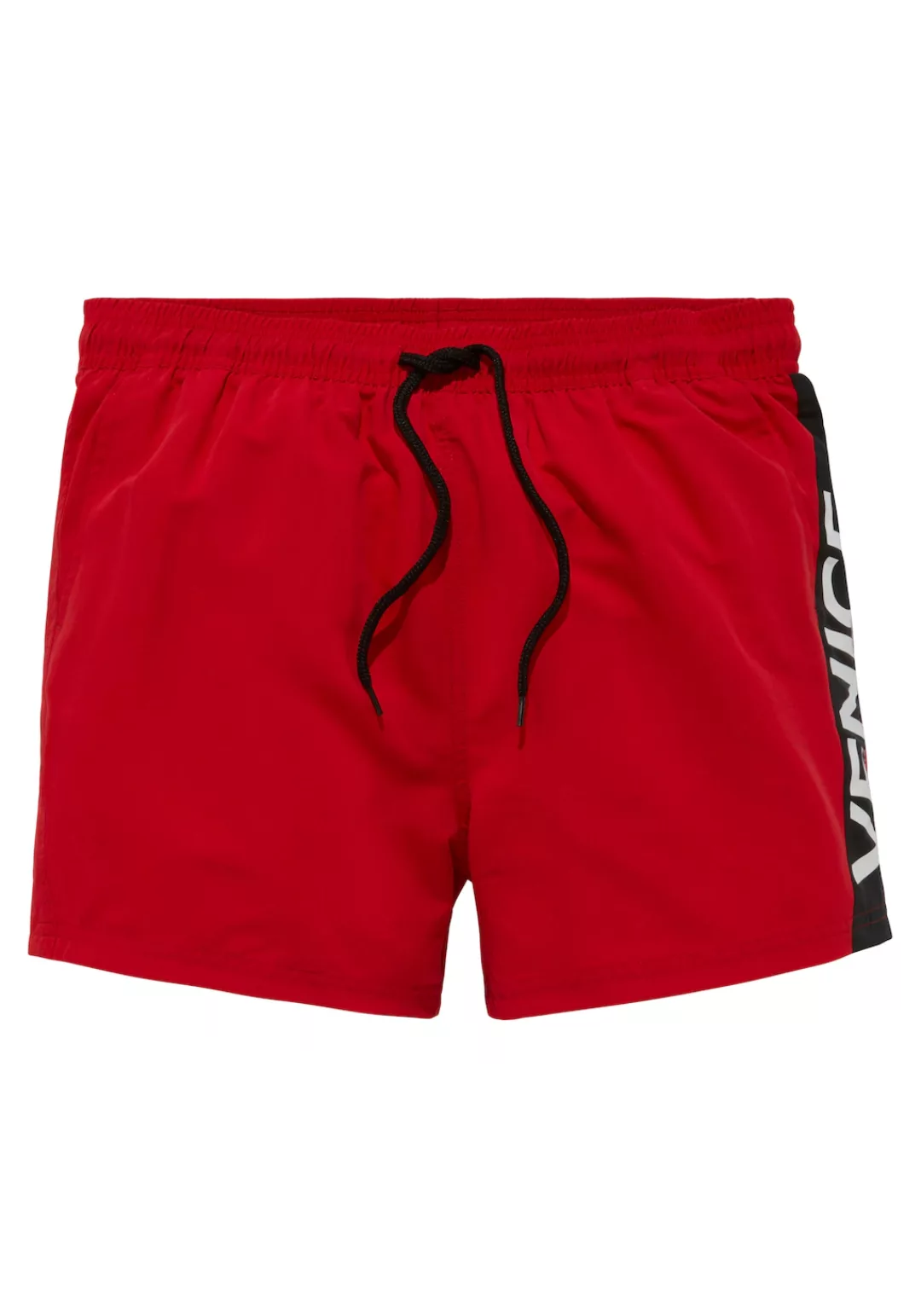 Venice Beach Badeshorts günstig online kaufen