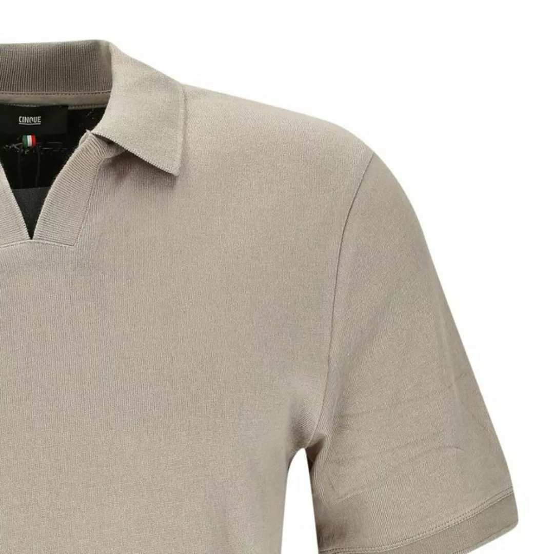 Cinque Poloshirt günstig online kaufen