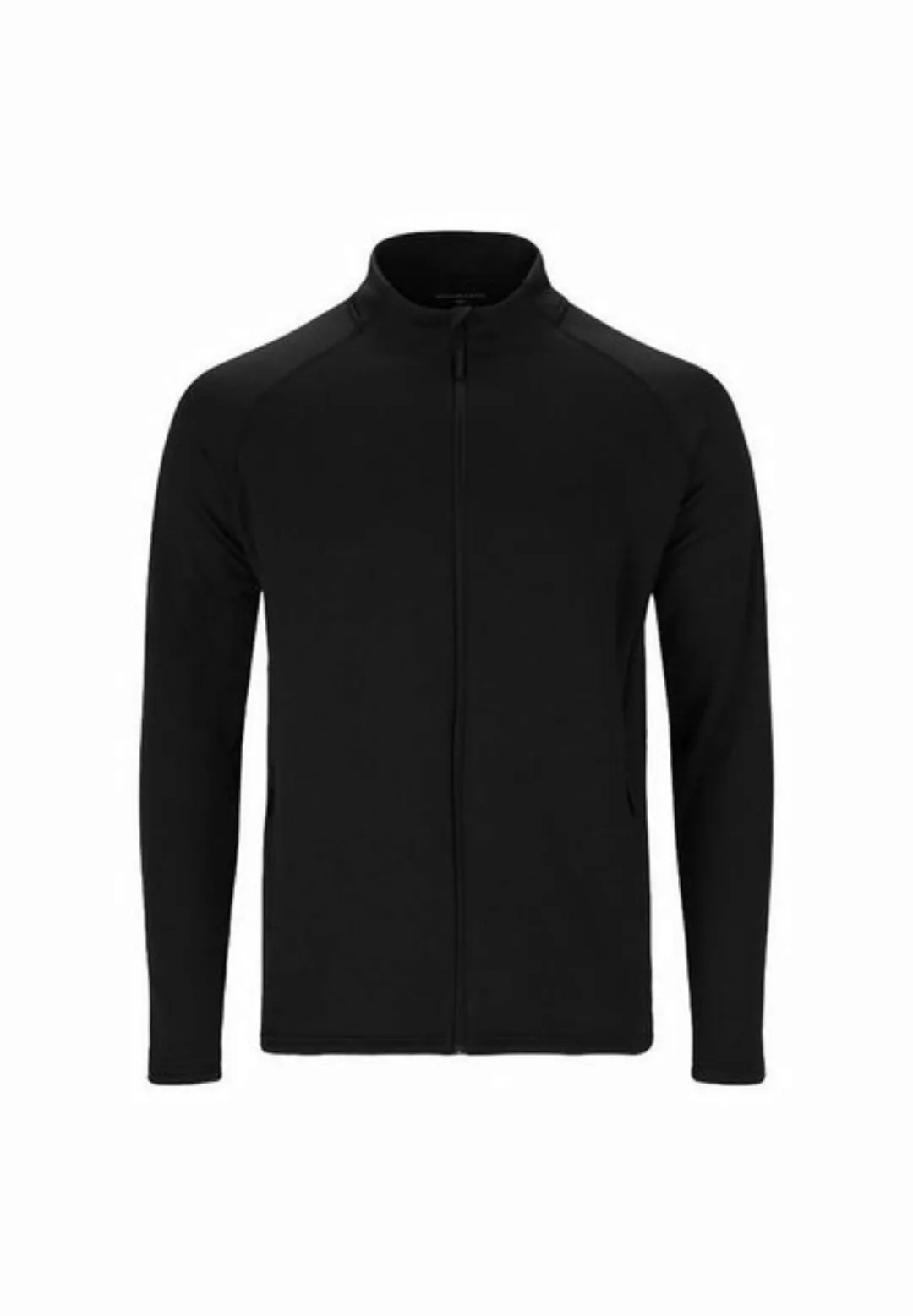 ENDURANCE Fleecejacke günstig online kaufen