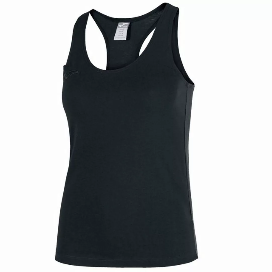 Joma T-Shirt Larisa Top Woman günstig online kaufen
