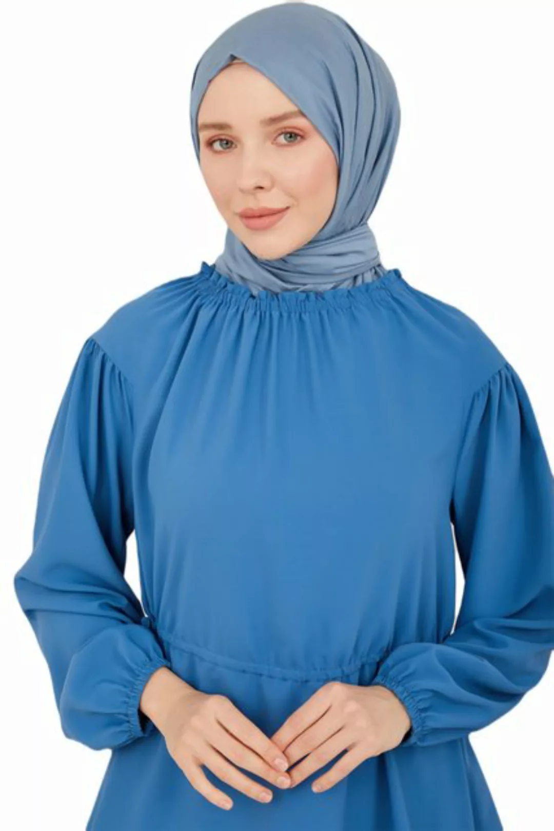 ARMİNE Langarmbluse Armine Damen Bluse, Premium Qualität, Zweifarbig Damen günstig online kaufen