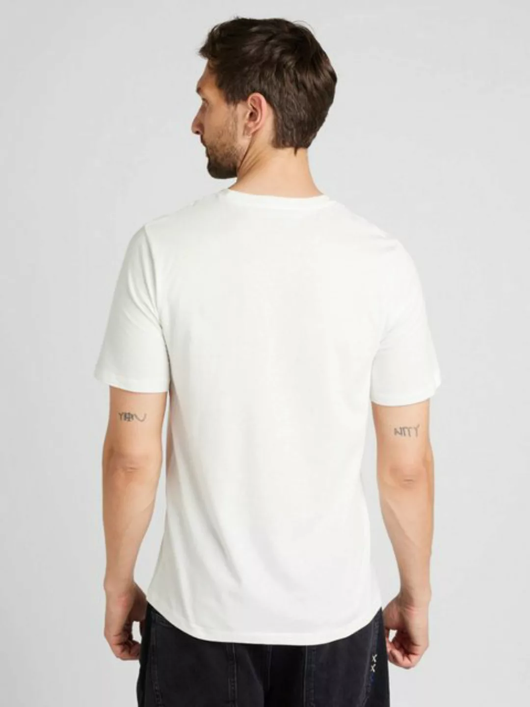 Jack & Jones T-Shirt JPRBLUOLLIE (1-tlg) günstig online kaufen