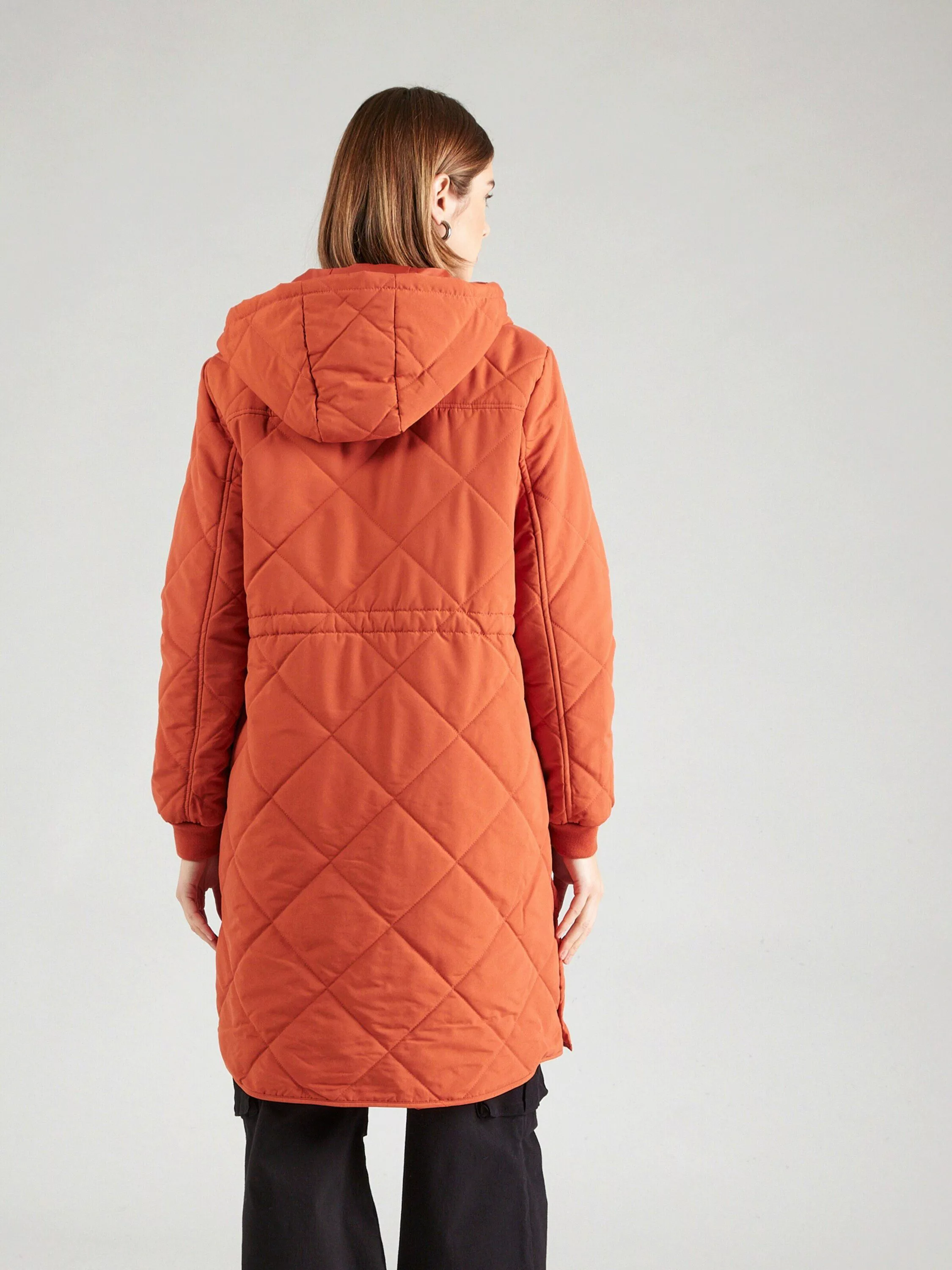 JDY Wintermantel JDYDIANA (1-tlg) günstig online kaufen