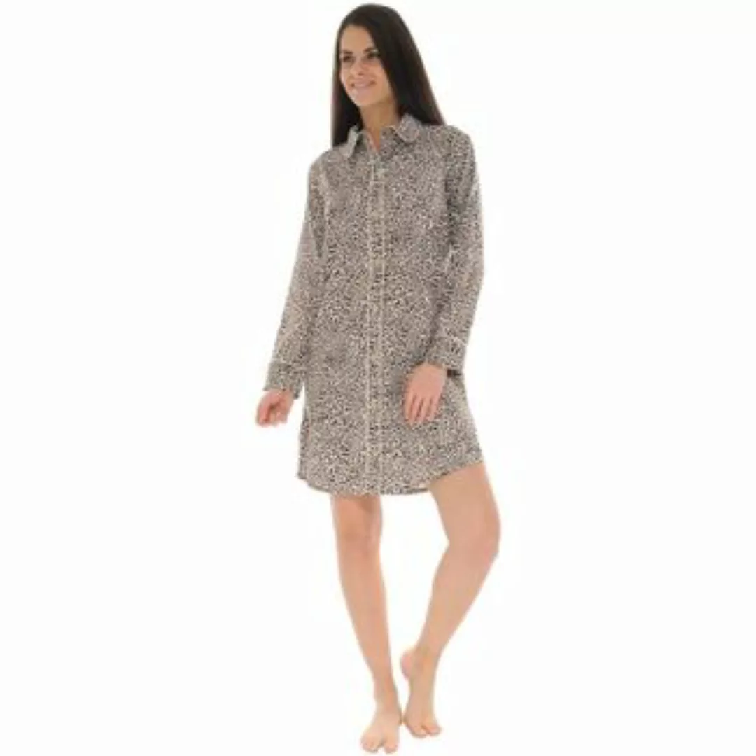 Pilus  Pyjamas/ Nachthemden AGATHE günstig online kaufen