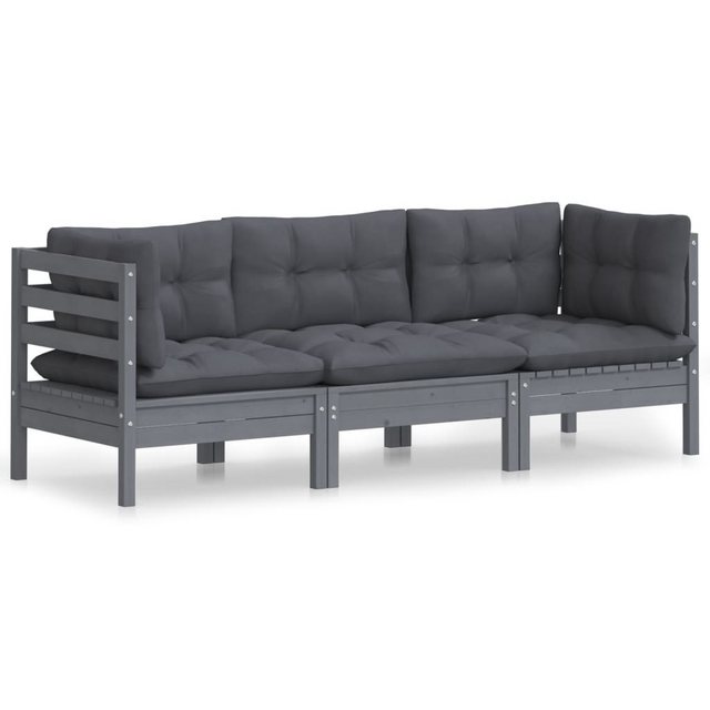 vidaXL Sofa günstig online kaufen