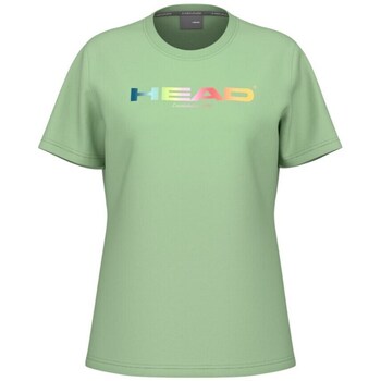 Head  T-Shirt Rainbow günstig online kaufen