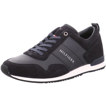 Tommy Hilfiger  Sneaker FM0FM00924/403 günstig online kaufen