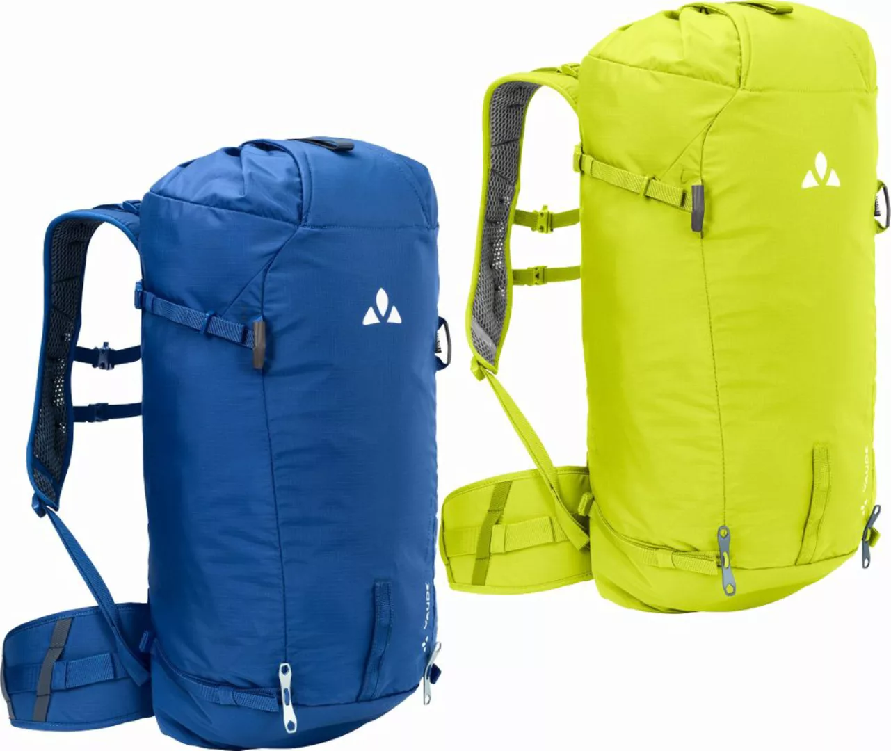 VAUDE Rupal Light 28 - Tourenrucksack günstig online kaufen