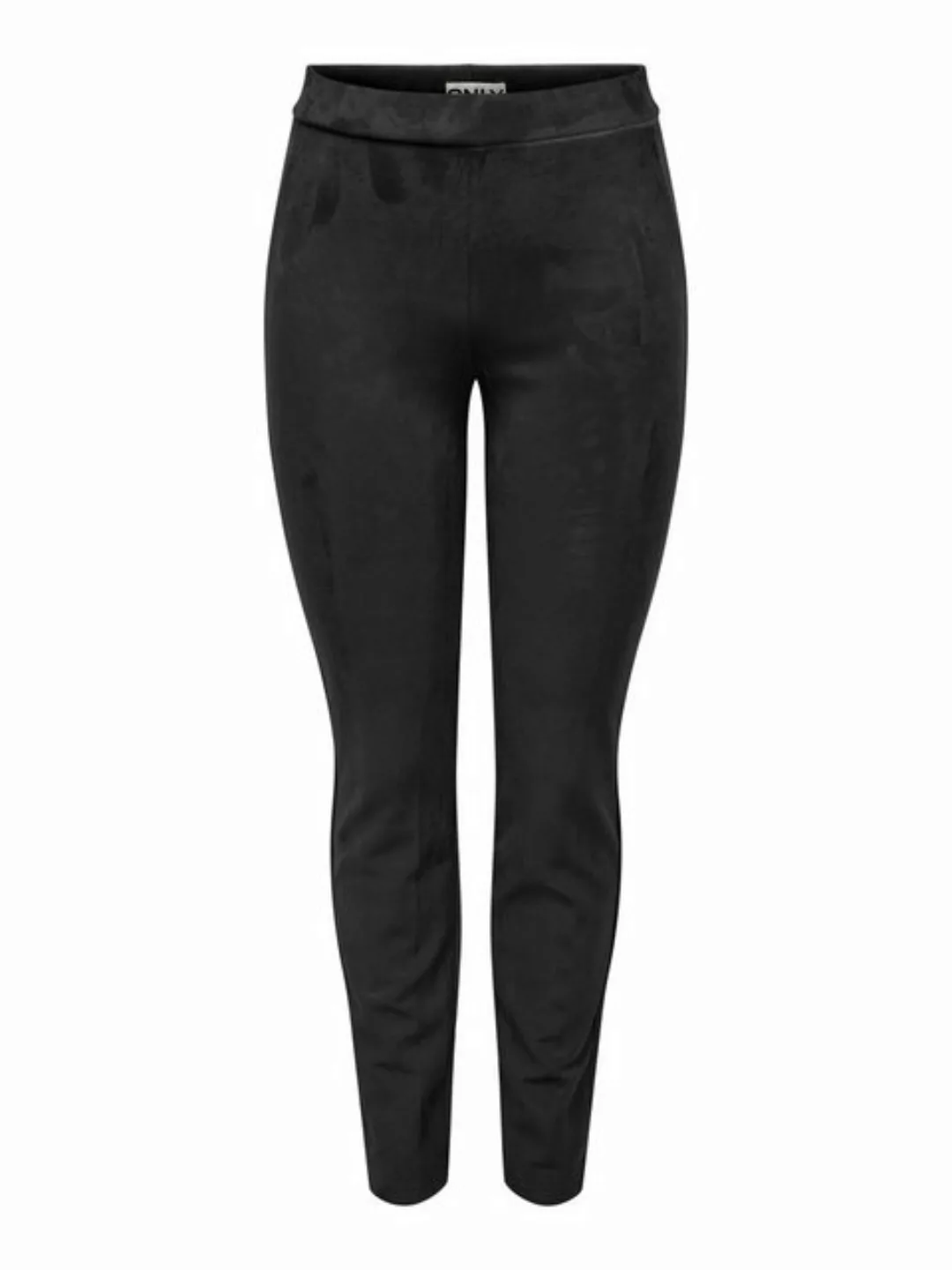 ONLY Leggings ONLAngaline (1-tlg) Plain/ohne Details günstig online kaufen