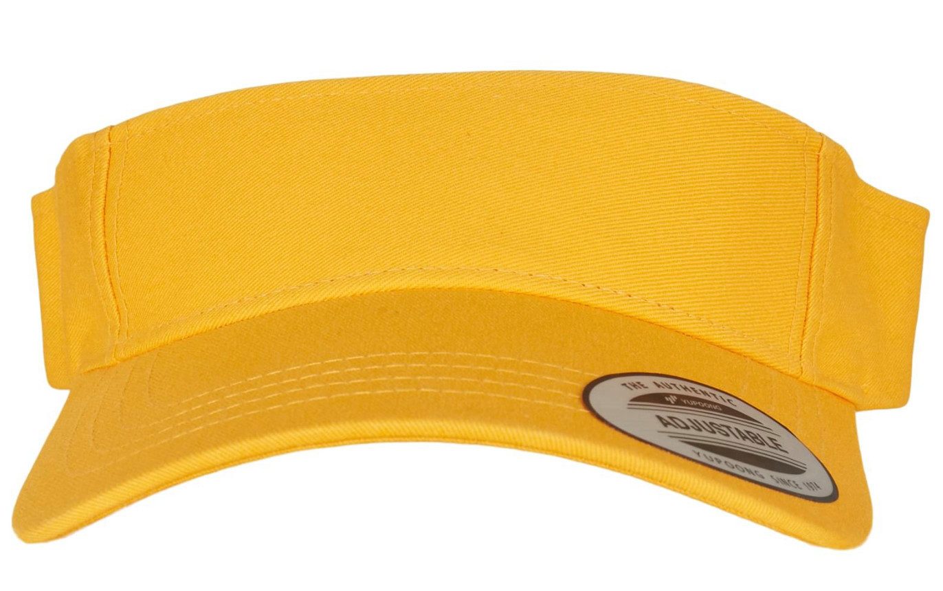 Flexfit Snapback Cap günstig online kaufen