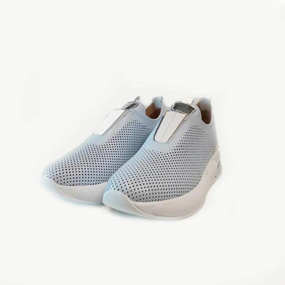 LaMarta Sneaker ALICE Sneaker veganes Material günstig online kaufen