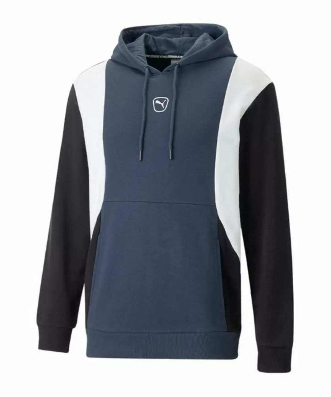 PUMA Sweater KING Top Hoody günstig online kaufen