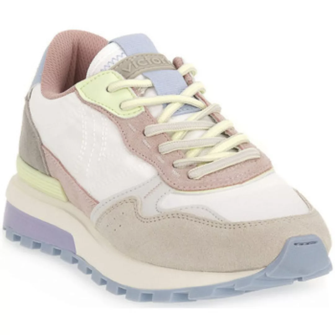 Victoria  Sneaker BLANCO günstig online kaufen