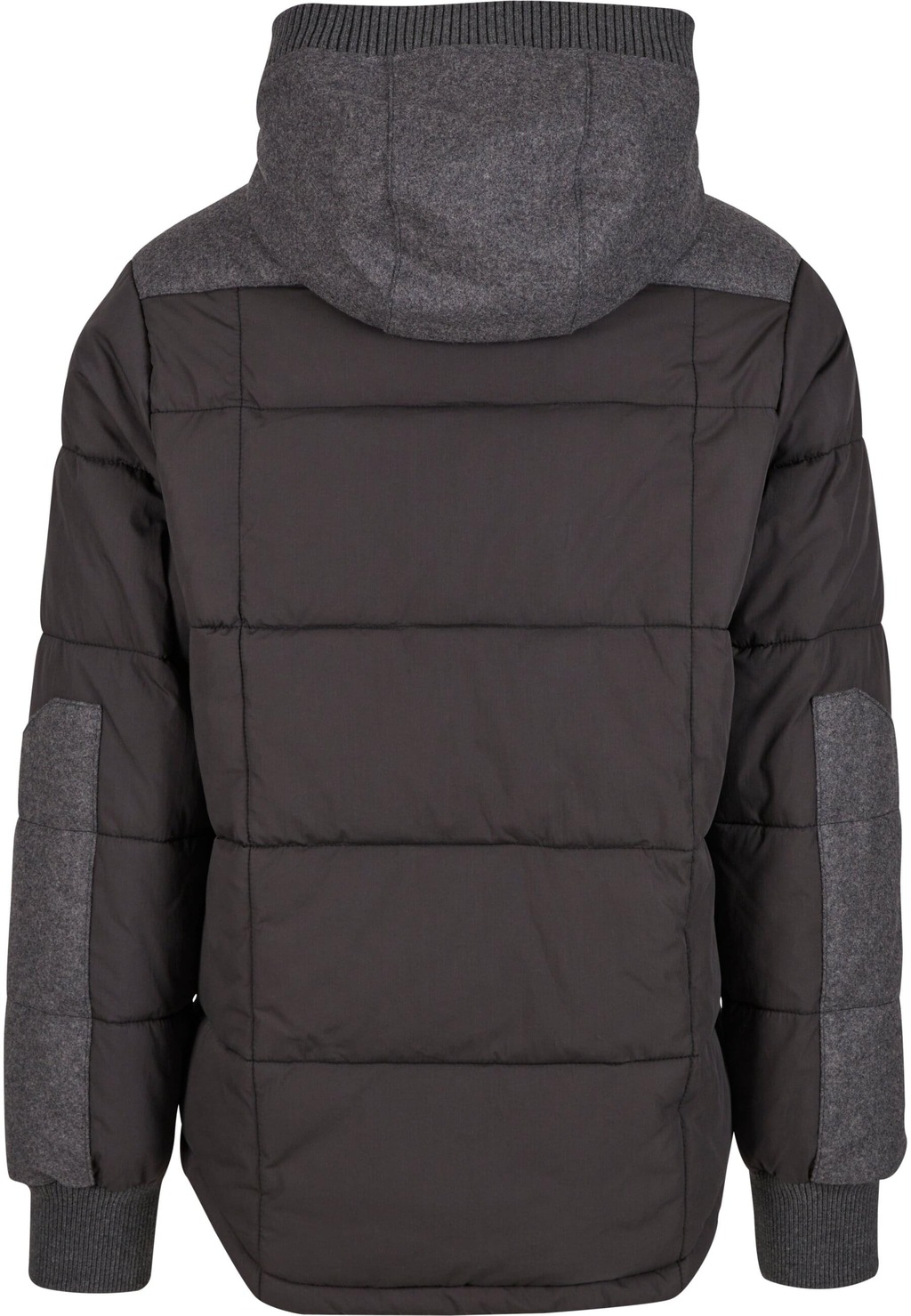 Brandit Winterjacke "Brandit Brandit Men Garret Jacket", (1 St.), mit Kapuz günstig online kaufen