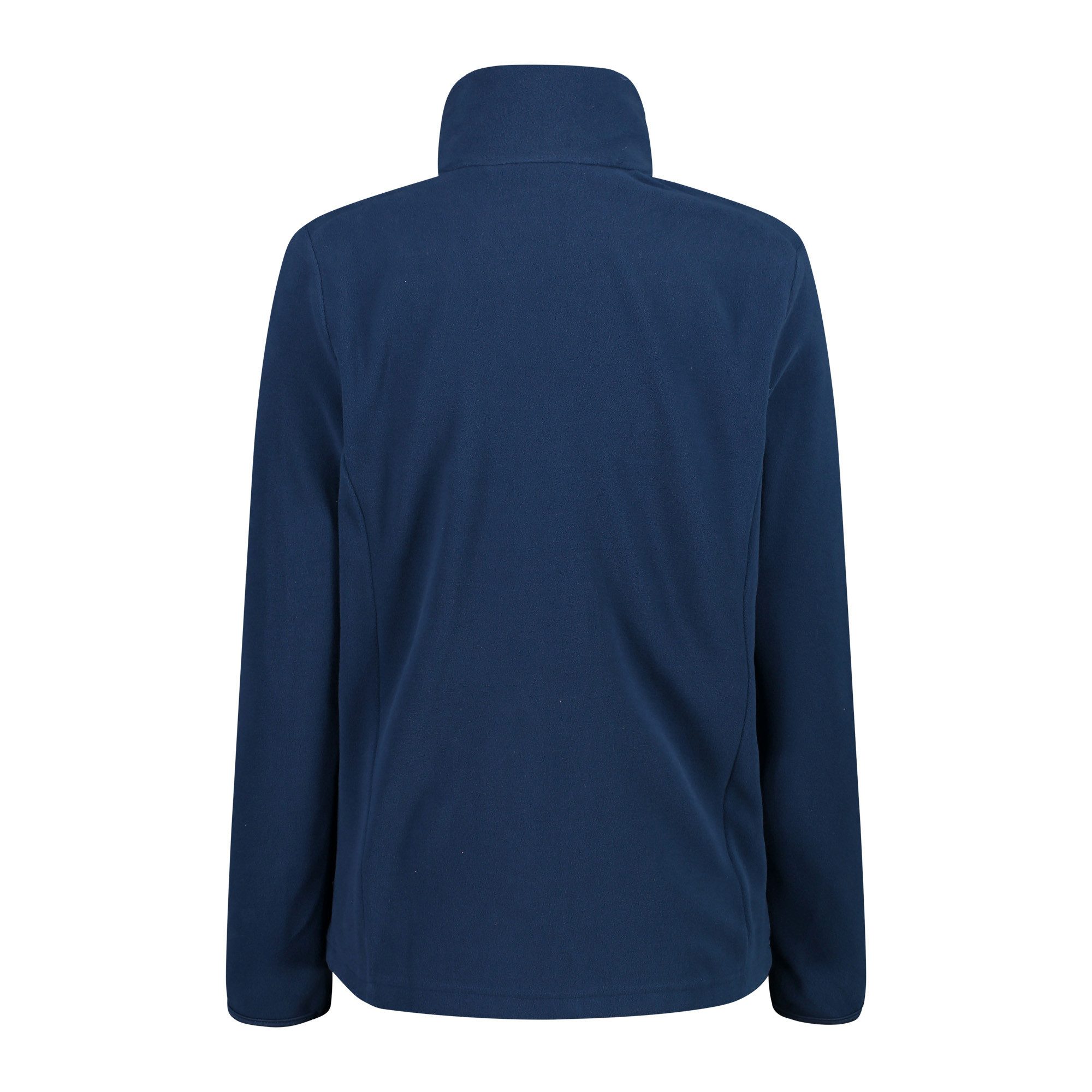 CMP Fleecejacke CMP Damen Jacke Arctic günstig online kaufen